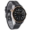 OMEGA SEAMASTER DIVER 300 M 210.22.42.20.01.002 thumbnail