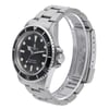 ROLEX SUBMARINER 5513 thumbnail