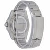 ROLEX SUBMARINER 116610LN thumbnail