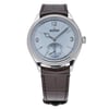 ROLEX 1908 52506 thumbnail