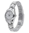 ROLEX DATEJUST 179160 thumbnail
