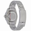 ROLEX SUBMARINER 126610LN thumbnail