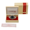 TUDOR SUBMARINER 94110 thumbnail