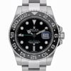 ROLEX GMT-MASTER II 116710LN thumbnail