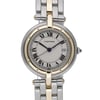 CARTIER COUGAR 183964 thumbnail