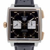 TAG HEUER MONACO CDW2150. FC8360 thumbnail