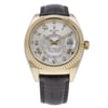 ROLEX SKY-DWELLER 326138 thumbnail