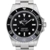 ROLEX SUBMARINER 124060 thumbnail
