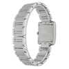 CARTIER TANK FRANCAISE 2302 thumbnail