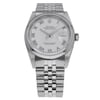 ROLEX DATEJUST 16200 thumbnail