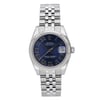 ROLEX DATEJUST 31 178274 thumbnail