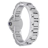 CARTIER BALLON BLEU 3009 thumbnail