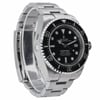 ROLEX DEEPSEA 136660 thumbnail