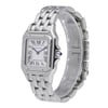 CARTIER PANTHERE WSPN0007 thumbnail