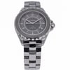 CHANEL J12 H2934 thumbnail