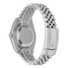 ROLEX DATEJUST 41 126334 thumbnail