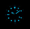 ROLEX EXPLORER II 226570 thumbnail