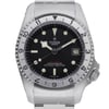TUDOR BLACK BAY PO1 70150 thumbnail