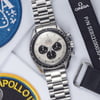 OMEGA SPEEDMASTER APOLLO 11 3569.31.00 thumbnail