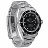 ROLEX SEA-DWELLER 16600 thumbnail