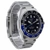 TAG HEUER AQUARACER WBP5114 thumbnail