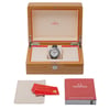 OMEGA SEAMASTER DIVER 300M 210.32.42.20.04.001 thumbnail