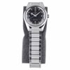 OMEGA SPEEDMASTER  '57 311.10.39.30.01.002 thumbnail