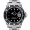 ROLEX SUBMARINER 16610 thumbnail