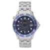 OMEGA SEAMASTER DIVER 300 M 22268000 thumbnail