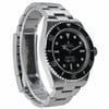 ROLEX SUBMARINER 124060 thumbnail