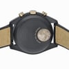 SWATCH MISSION TO THE MOON 1969 SSX01B700 thumbnail