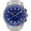 JAEGER-LECOULTRE POLARIS Q9028180 thumbnail
