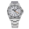 ROLEX EXPLORER II 226570 thumbnail