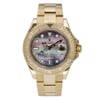 ROLEX  16628 thumbnail