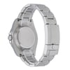 ROLEX EXPLORER II 226570 thumbnail