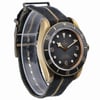 TUDOR BLACK BAY 79250BA thumbnail
