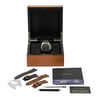 PANERAI LUMINOR 1950 PAM01321 thumbnail