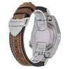 TUDOR BLACK BAY PO1 70150 thumbnail