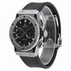HUBLOT CLASSIC FUSION CHRONOGRAPH 541.NX.1171.RX thumbnail