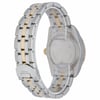TUDOR GLAMOUR DATE & DAY 56003 thumbnail