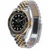 ROLEX GMT-MASTER II 126713GRNR thumbnail