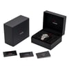 TUDOR BLACK BAY 79360N thumbnail