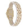 CARTIER PANTHÈRE WF3070B9 thumbnail