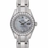 ROLEX DATEJUST PEARLMASTER 80299 thumbnail