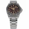 LONGINES HYDROCONQUEST L3.790.4.66.6 thumbnail
