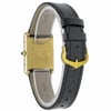 CARTIER TANK VERMEIL 81006 thumbnail