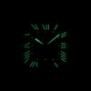 CARTIER SANTOS DE CARTIER WSSA0039 thumbnail