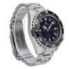 GRAND SEIKO SPORT COLLECTION 60TH ANNIVERSARY LIMITED EDITION SLGA001 thumbnail