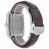 TAG HEUER MONACO WAW131A thumbnail