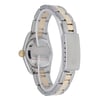 ROLEX OYSTER PERPETUAL 67183 thumbnail